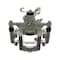 Raybestos 11-12 Chev Cruze Semi Loaded Cal, Frc12475N FRC12475N - alternate 2